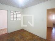 Casa à Venda Jardim Sao Luis, 1 Quarto, 150 m² São Paulo