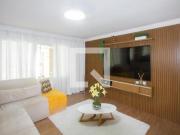 Casa à Venda Jardim Sao Luis, 3 Quartos, 300 m2