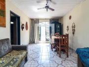 Casa à Venda Jardim Sao Luis, 3 Quartos, 300 m2