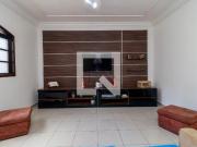 Casa à Venda Jardim Sao Luis, 3 Quartos, 380 m² São Paulo