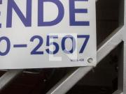 Casa à Venda Jardim Sao Luis, 4 Quartos, 136 m2