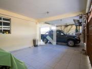 Casa à Venda Jardim Sao Luis, 4 Quartos, 200 m² São Paulo