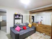 Casa à Venda Jardim Sao Luis, 4 Quartos, 260 m2