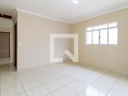 Casa à Venda Jardim Sao Luis, 8 Quartos, 588 m2