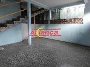 CASA A VENDA JARDIM SCYNTILA