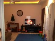 Casa à Venda Jardim Silmara, Amparo 309m2 4 Quartos