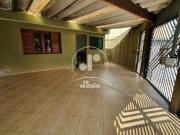 Casa à venda, Jardim Stella em Santo André/SP Ref. 13367