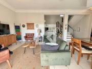 Casa à Venda Jardim Taboão, 3 Quartos, 350 m² São Paulo