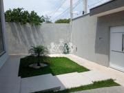 Casa à venda, Jardim Tarumãs, Caraguatatuba, SP