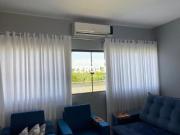 Casa a Venda – Jardim Tenerife / Gleba Simon Frazer