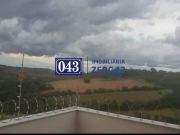 Casa a Venda – Jardim Tenerife / Gleba Simon Frazer Casa a Venda – Jardim Tenerife / Gleba Simon Frazer