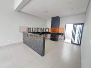 Casa à venda, Jardim Terra Azul, Santa Bárbara D&apos...