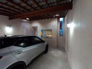 Casa á venda Jardim Terrámerica