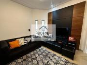 Casa à venda, Jardim Theodora, Itu, SP