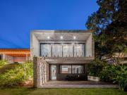 Casa à venda, Jardim Torino, Cotia, SP