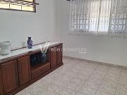 CASA A VENDA JARDIM TUPY