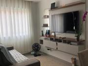 Casa à venda Jardim Umarizal São Paulo