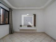 Casa à Venda Jardim Utinga, 3 Quartos, 80 m2