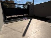 Casa à venda – Jardim Vale Verde área útil 83 m2 com 3...