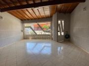 casa a venda jardim Valença,Indaiatuba SP