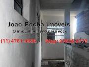 Casa à venda, Jardim Valo Velho Itapecerica da Serra/SP