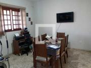 Casa à Venda Jardim Vera Cruz, 10 Quartos, 950 m² Contagem