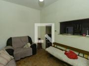 Casa à Venda Jardim Vera Cruz, 1 Quarto, 360 m² Contagem