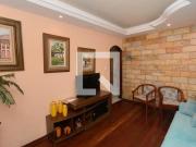 Casa à Venda Jardim Vera Cruz, 3 Quartos, 180 m² Contagem