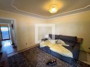 Casa à Venda Jardim Vera Cruz, 3 Quartos, 192 m² Contagem