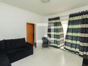 Casa à Venda Jardim Vera Cruz, 3 Quartos, 285 m2 Contagem
