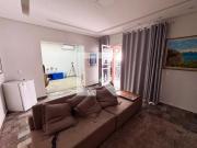 Casa à Venda Jardim Vera Cruz, 3 Quartos, 582 m² Contagem