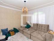 Casa à Venda Jardim Vera Cruz, 5 Quartos, 302 m² Contagem
