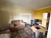 Casa à Venda Jardim Vera Cruz, 6 Quartos, 360 m² Contagem