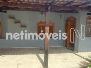 Casa à Venda, Jardim Vera Cruz, Contagem