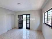 Casa à venda, Jardim Vera Cruz, Sorocaba, SP