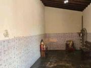 Casa à Venda – Jardim Vera Cruz, Sorocaba/SP