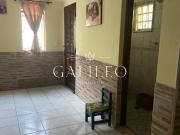 Casa á Venda Jardim Vera Regina Campo limpo paulista SP