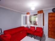 Casa à Venda Jardim Vergueiro, 3 Quartos, 118 m² São Paulo
