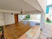 Imóvel comercial a venda Jardim Vergueiro Sorocaba