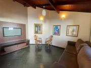 Casa a venda, Jardim Vila Boa, GoiÃ¢nia GO