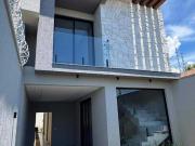 Casa à venda, Jardim Vila Boa, Goiânia, GO