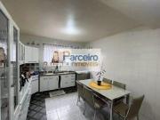 Casa à venda, Jardim Vila Formosa, São Paulo, SP