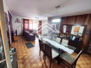 Casa a venda Jardim Vila Galvão, Guarulhos/SP
