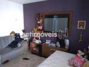 Casa à Venda, Jardim Vitória, Belo Horizonte