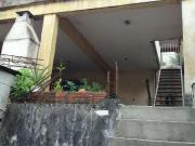 Casa a venda Jardins das Flores Osasco