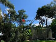 Imoveis Jardins de Petrópolis