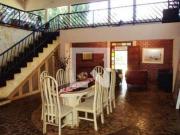 Casa à Venda Jardins de Petrópolis, 3 Quartos, 468 m²...