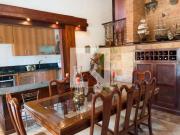 Casa à Venda Jardins de Petrópolis, 4 Quartos, 300 m²...