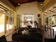 Casa à Venda Jardins de Petrópolis, 4 Quartos, 961 m²...