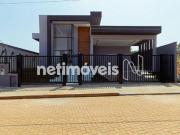 Casa à Venda, Jardins Village, Lagoa Santa